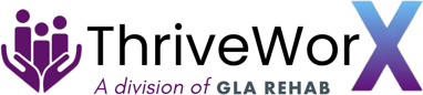ThirveWorX